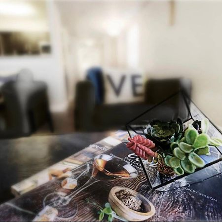 Dallas Urban Comfort And Arboretum Tickets Екстер'єр фото