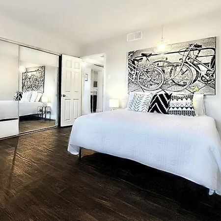 Dallas Urban Comfort And Arboretum Tickets Екстер'єр фото