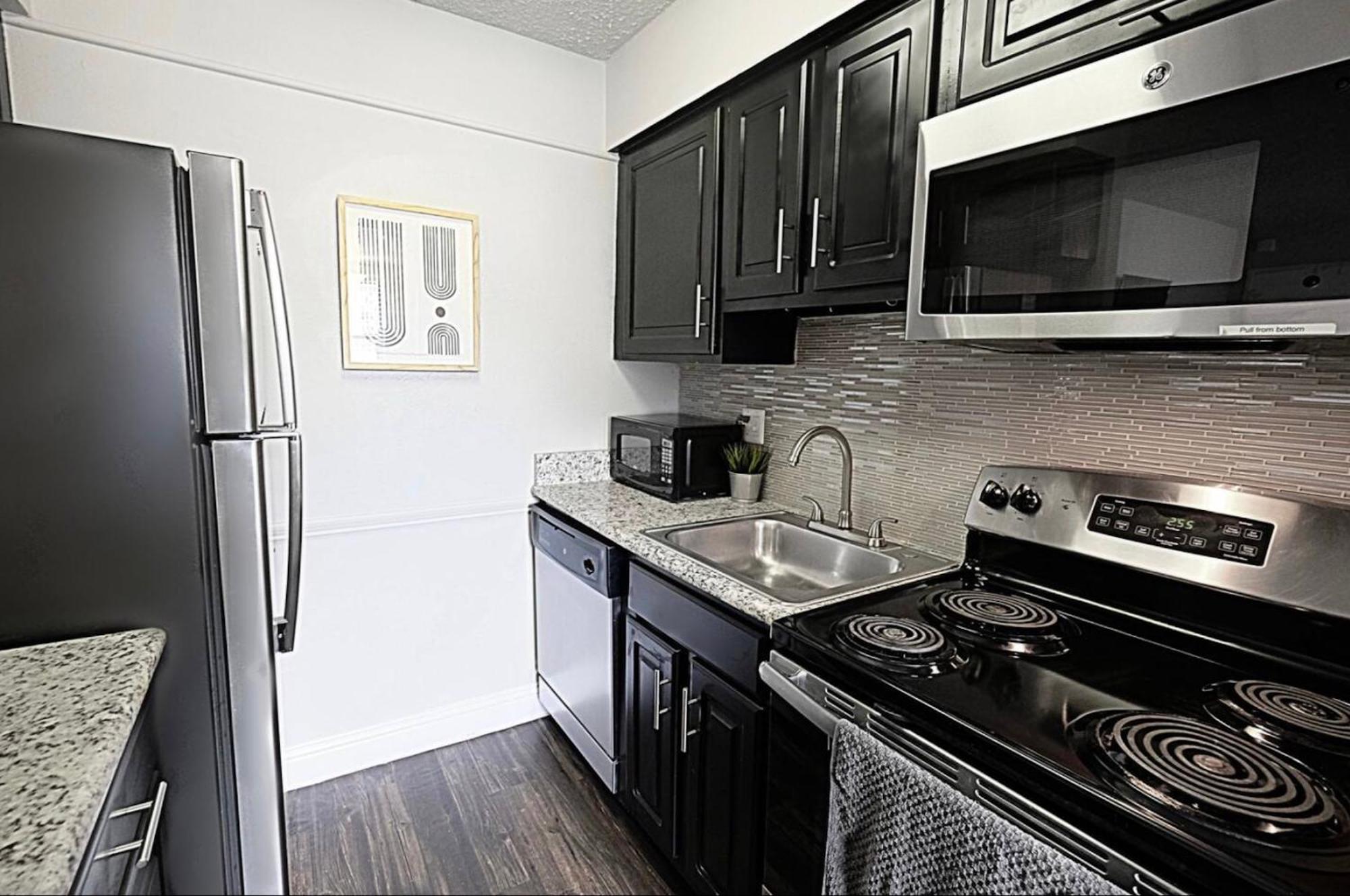Dallas Urban Comfort And Arboretum Tickets Екстер'єр фото