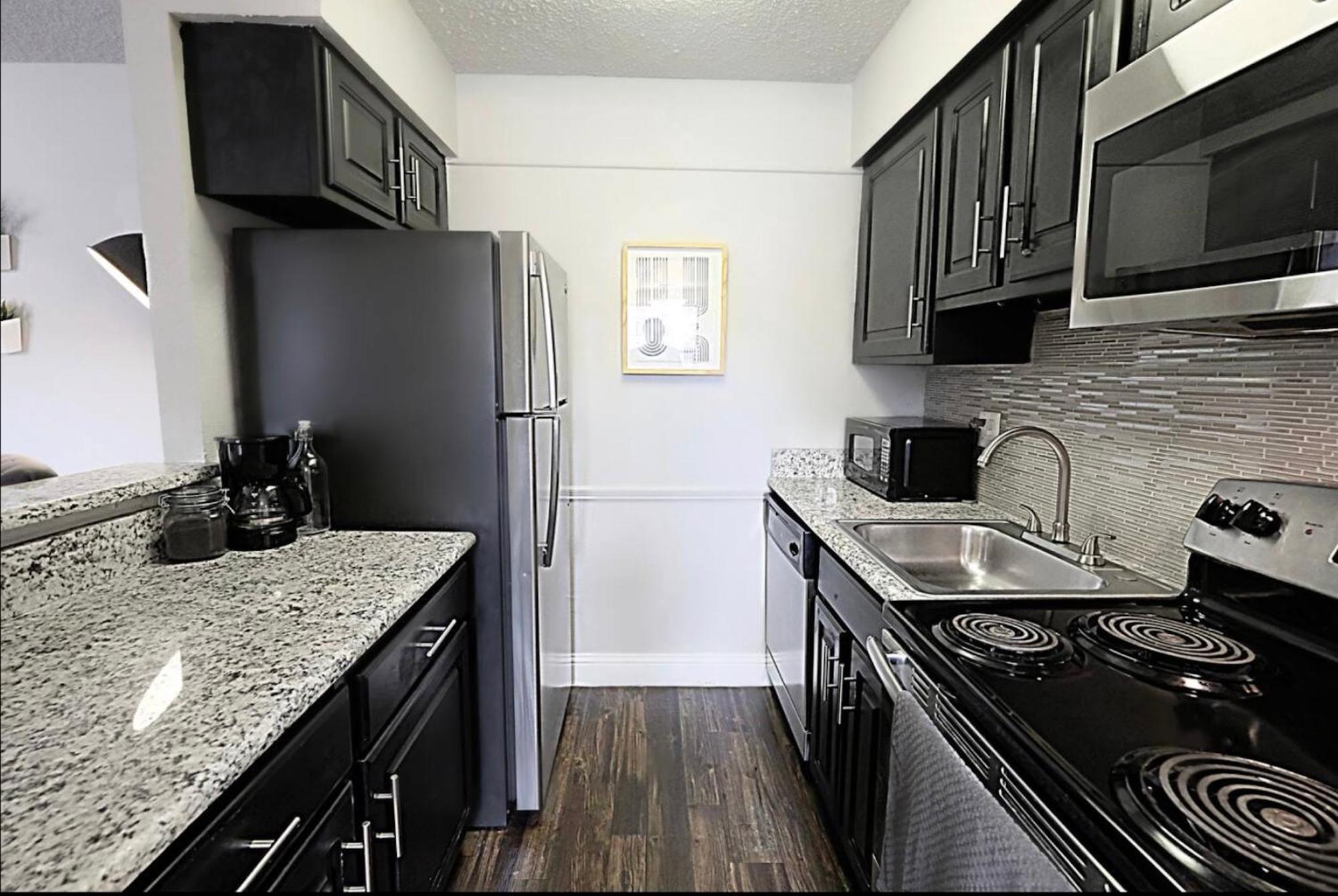 Dallas Urban Comfort And Arboretum Tickets Екстер'єр фото